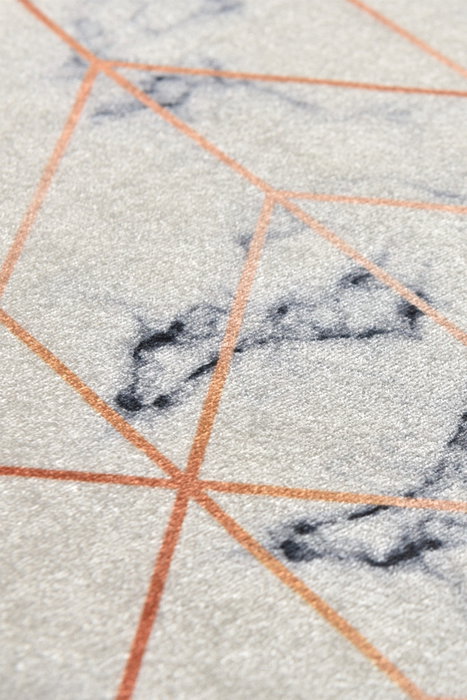 Mijölnir Alfombrilla de Baño 40 x 60 cm, 100% Poliéster, Antideslizante y Antialérgica para un Máximo Confort y Seguridad en tu Hogar